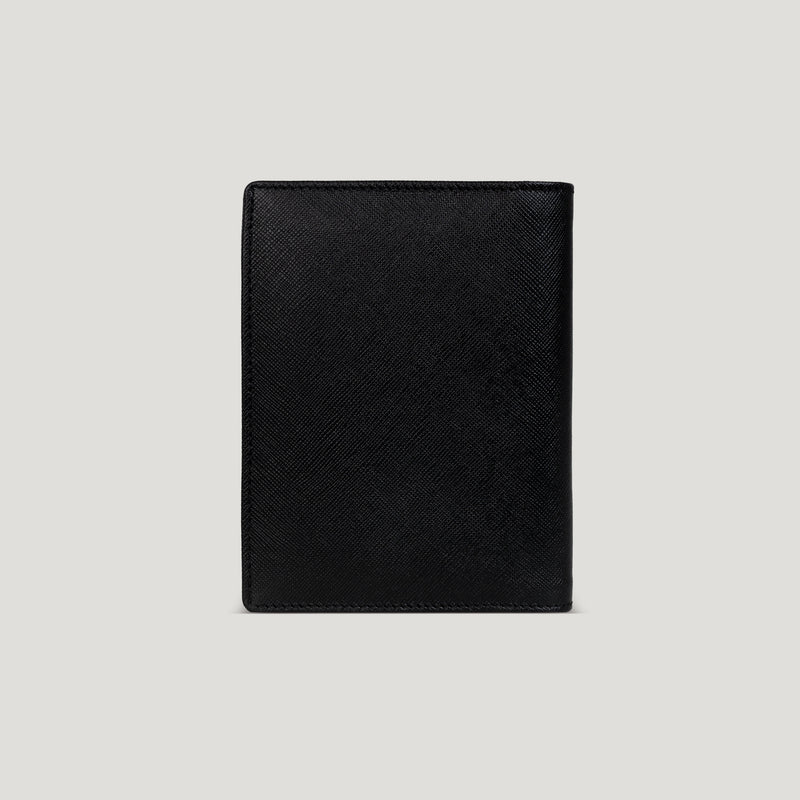 Passport Cover