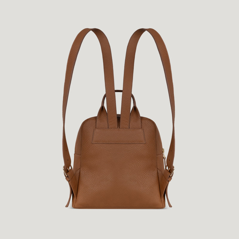 The Nuniz Backpack