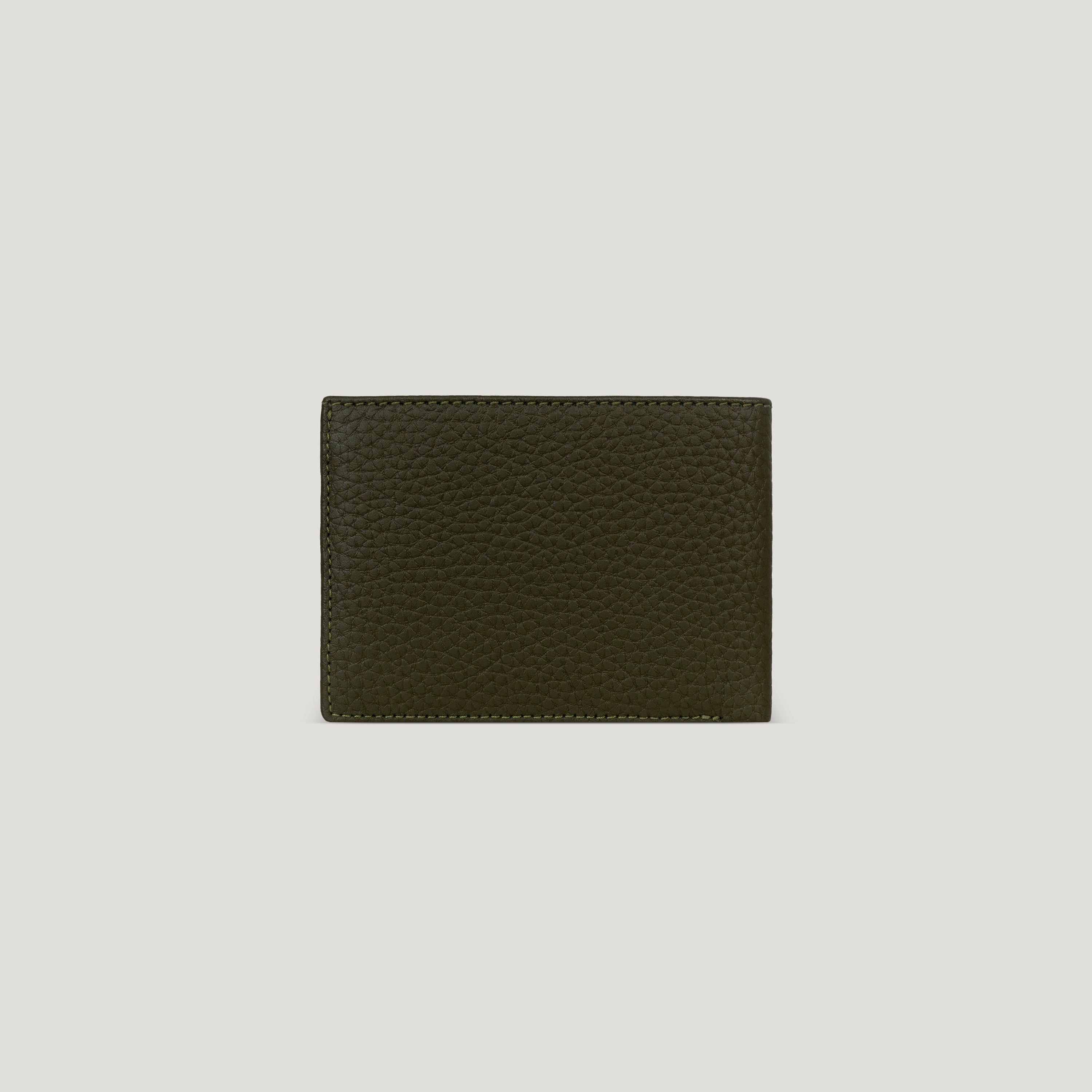 Men's Wallet