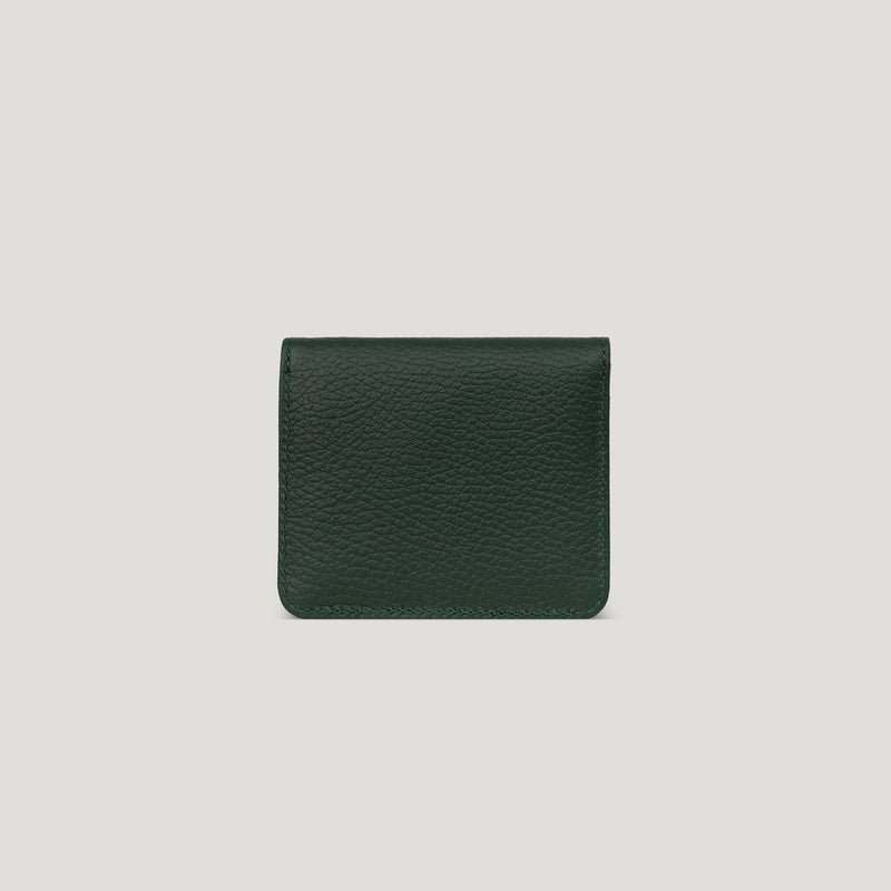 Nuniz Flap Cardholder