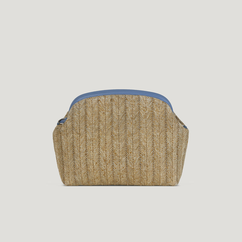 Shalta Summer Clutch