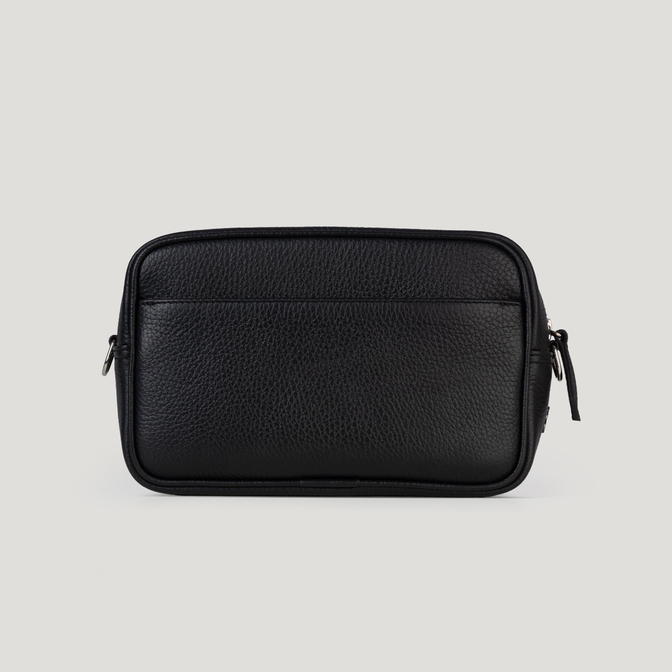 El Negm Crossbody Bag