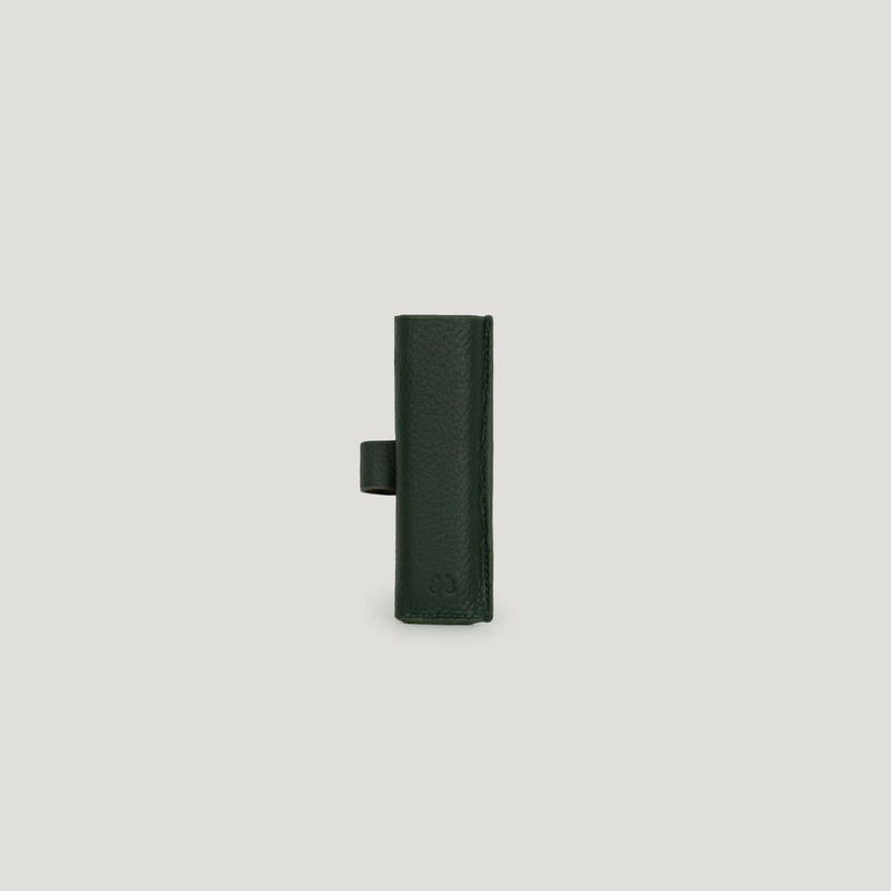 Khan IQOS Cover