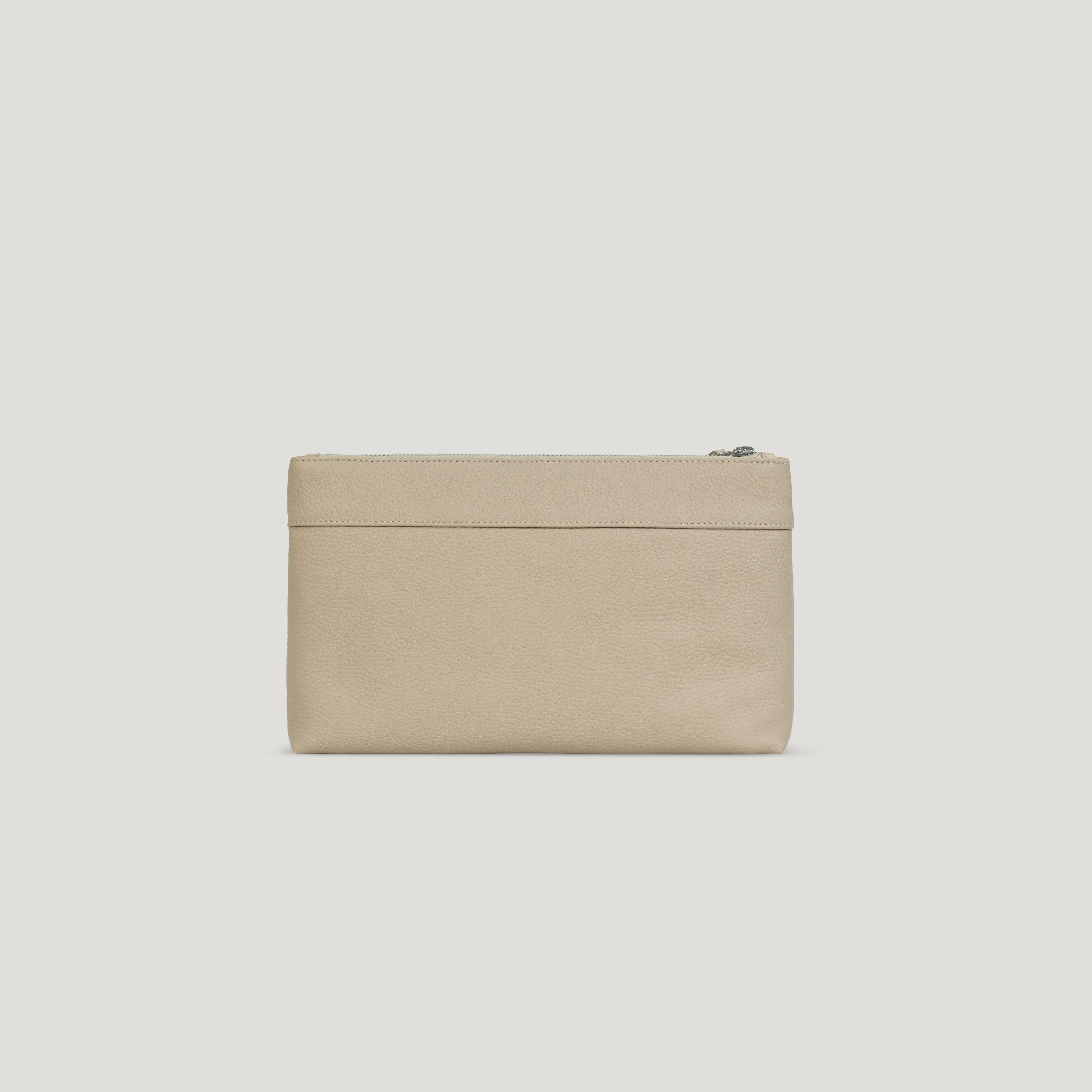 Waha's Pouch