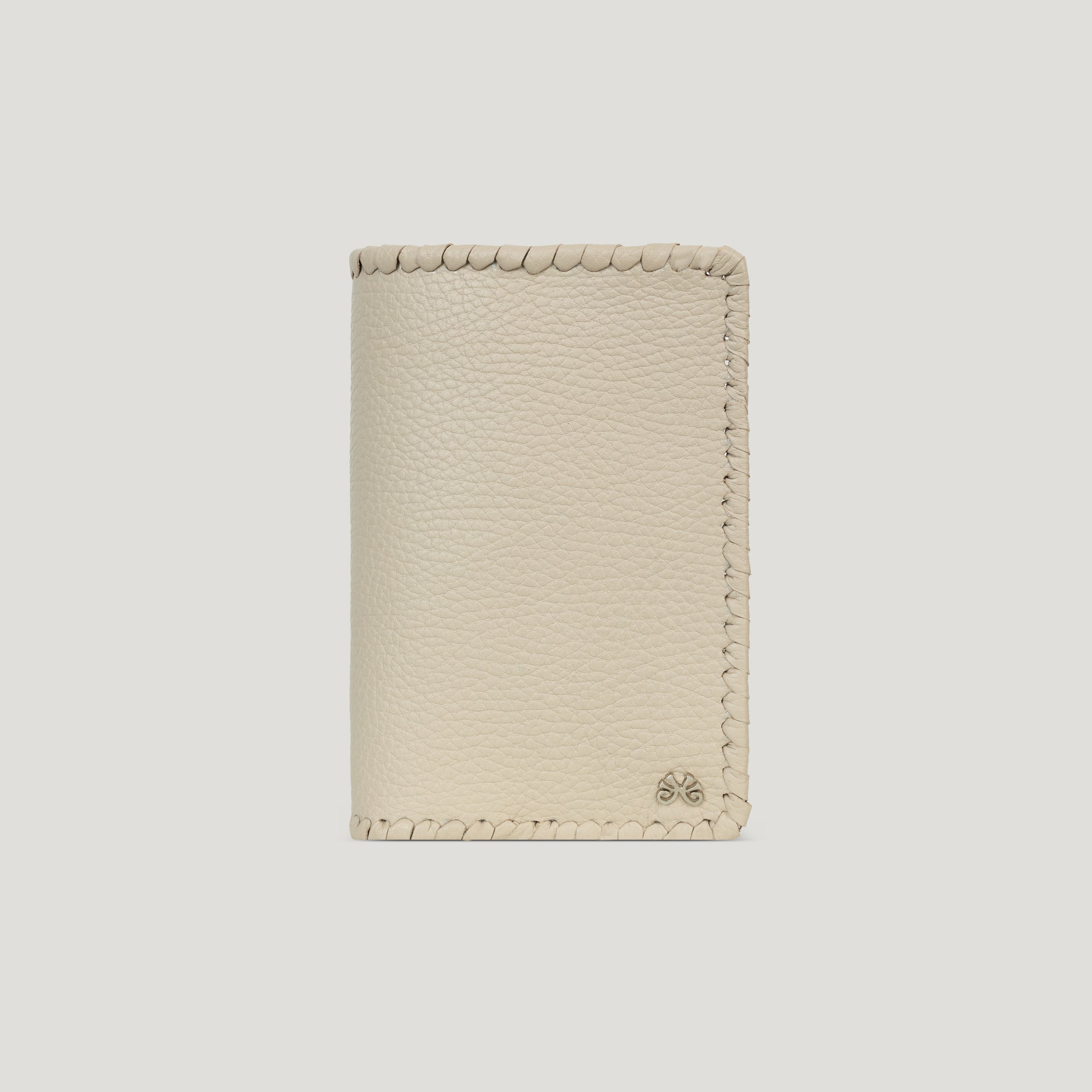 Woven Passport Cover