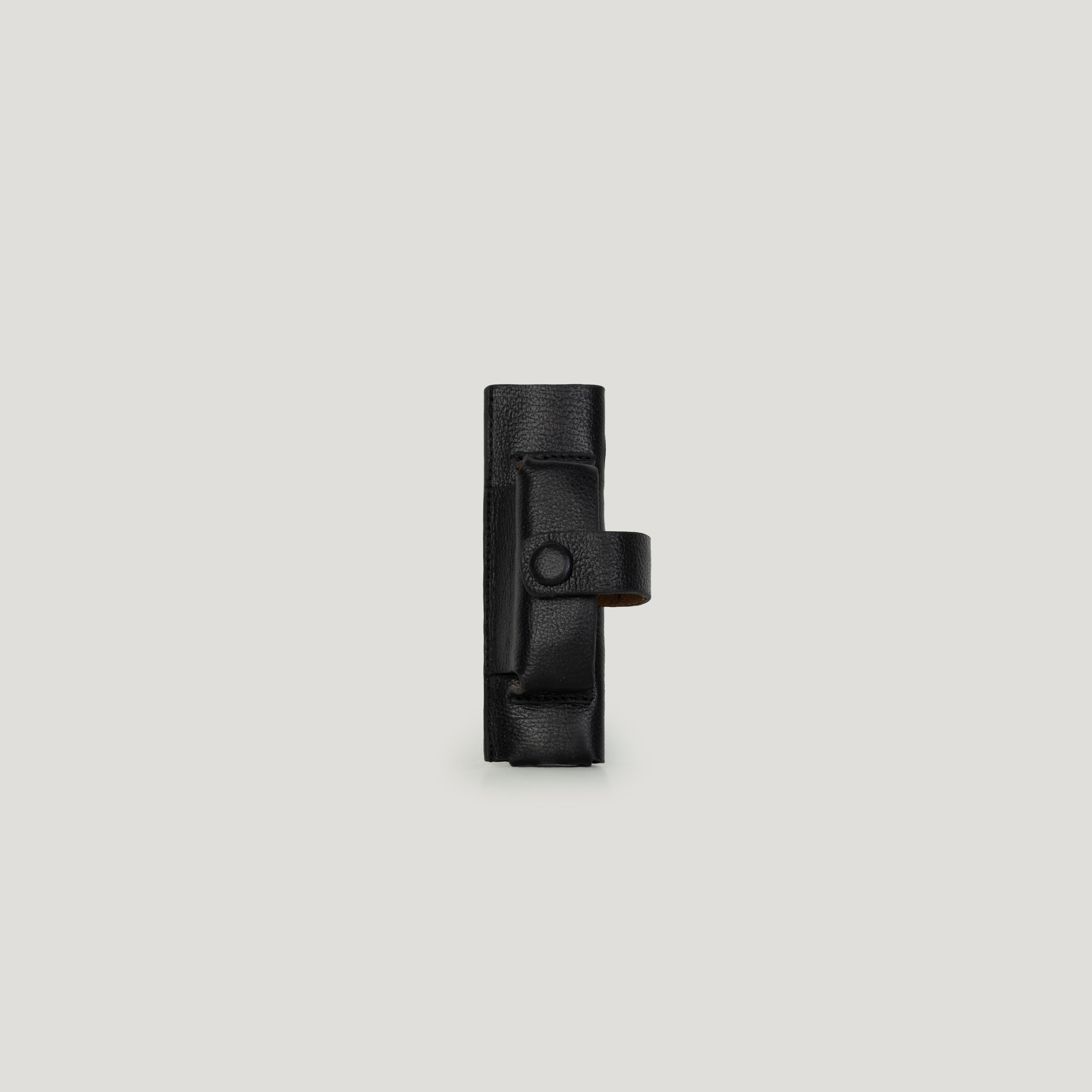 Khan IQOS Cover