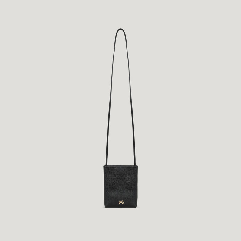 Dorra Crossbody Bag