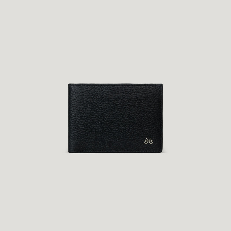 Men's Wallet