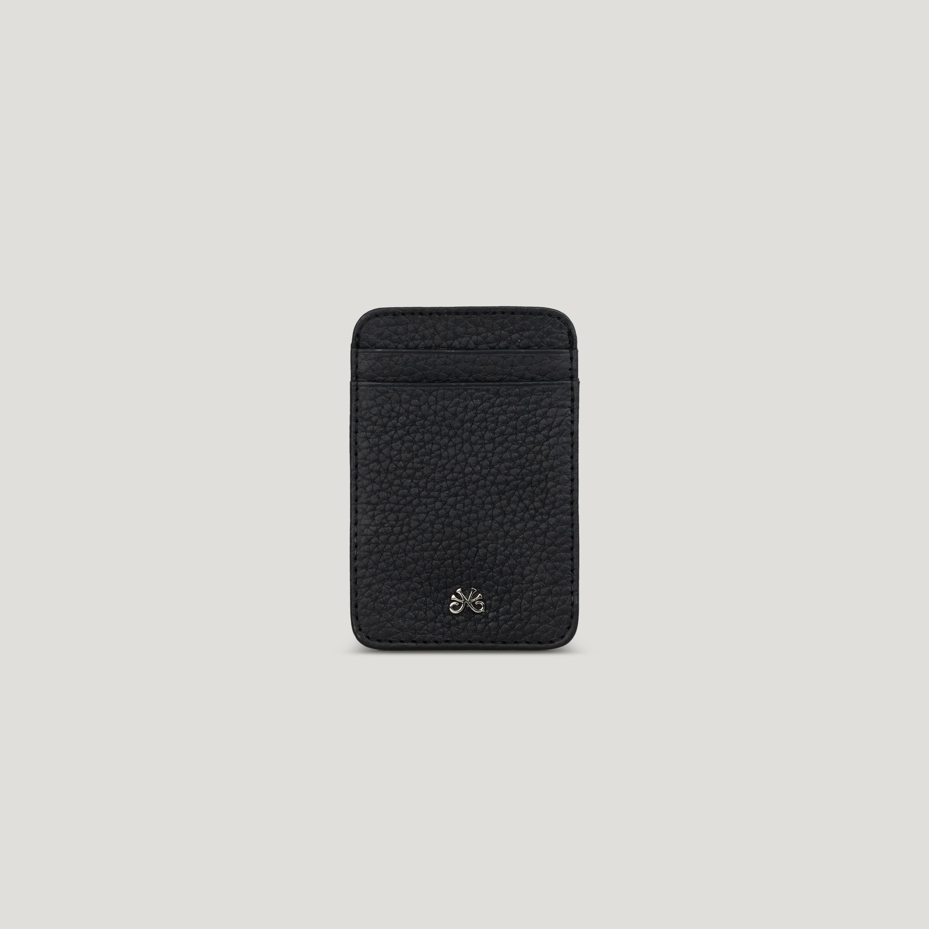 Slim Cardholder