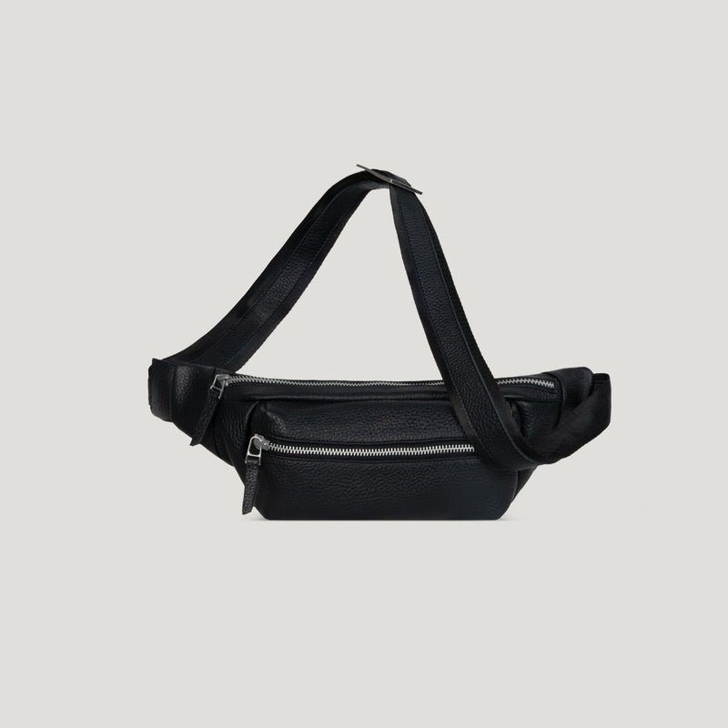El Sultan Crossbody Bag