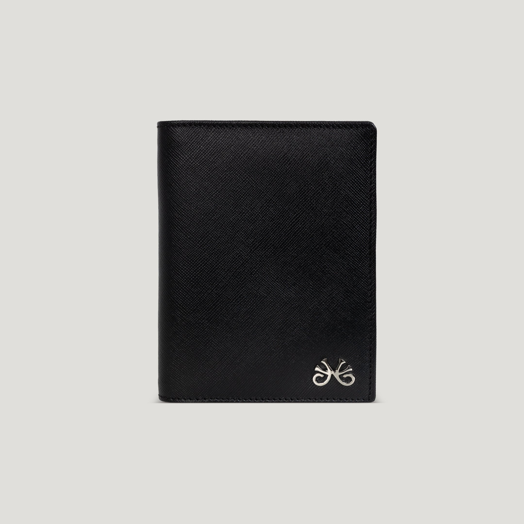 Passport Cover