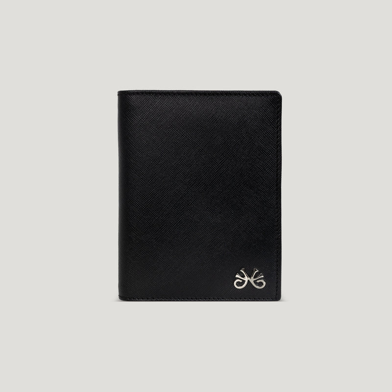 Passport Cover