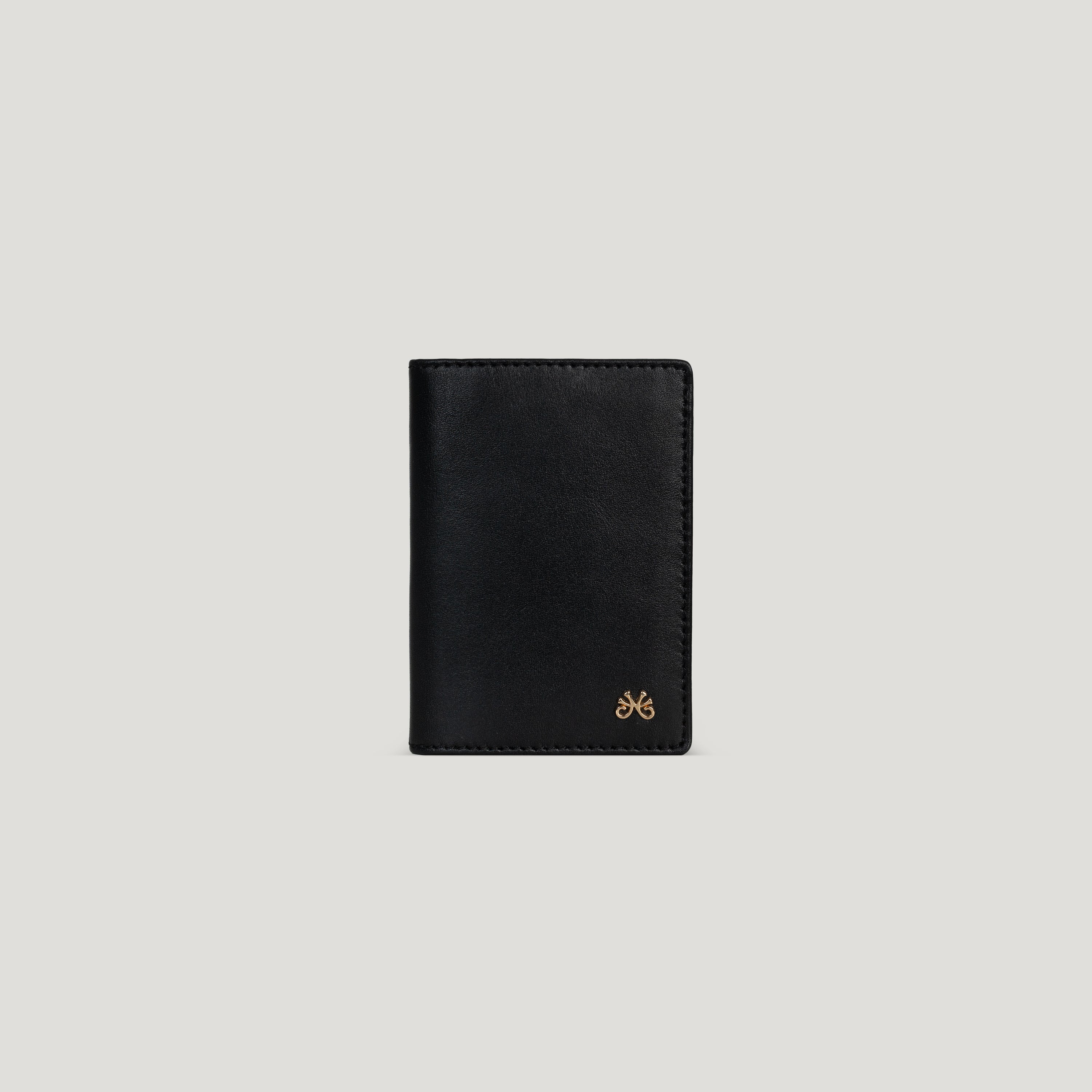 Men's Cardholder