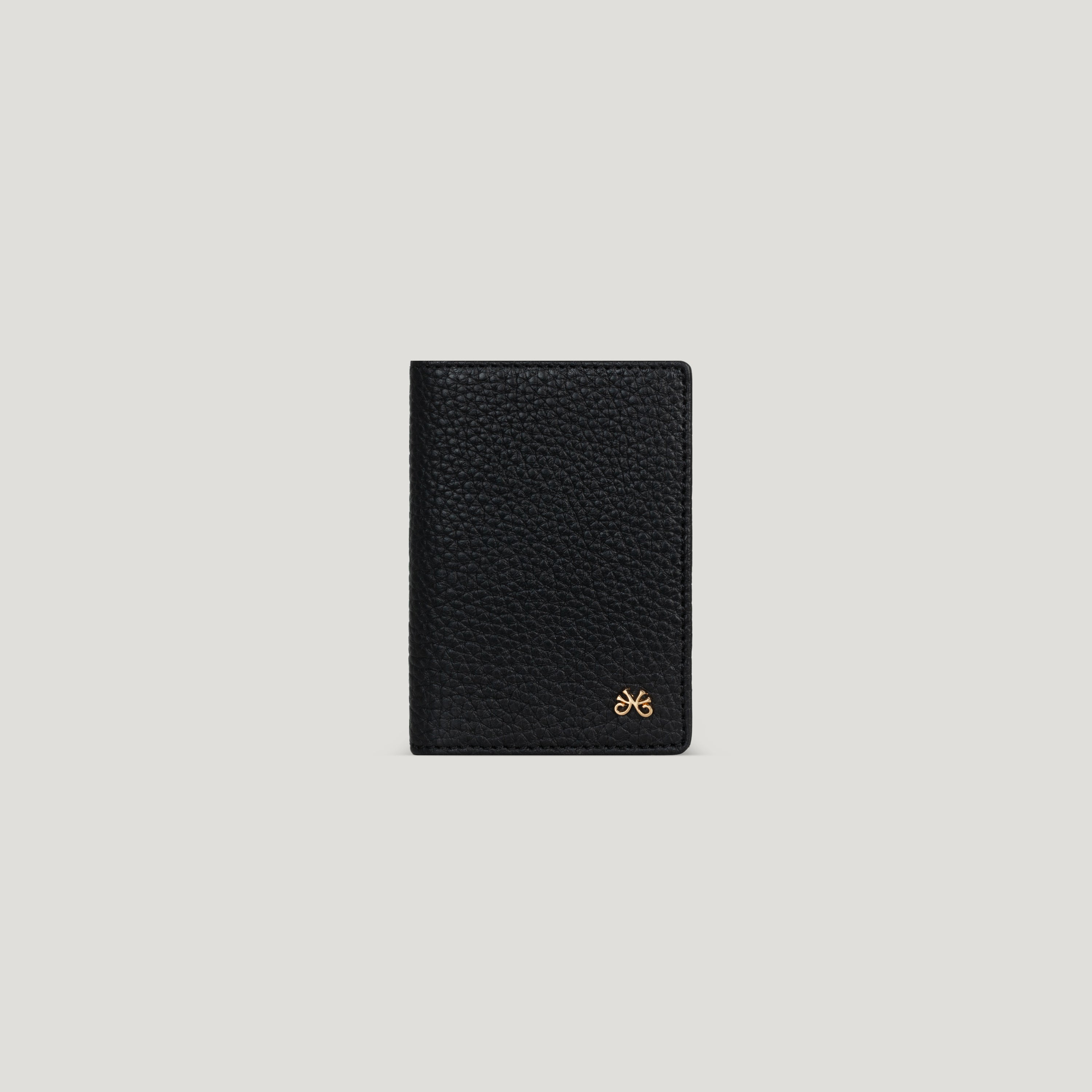 Men's Cardholder
