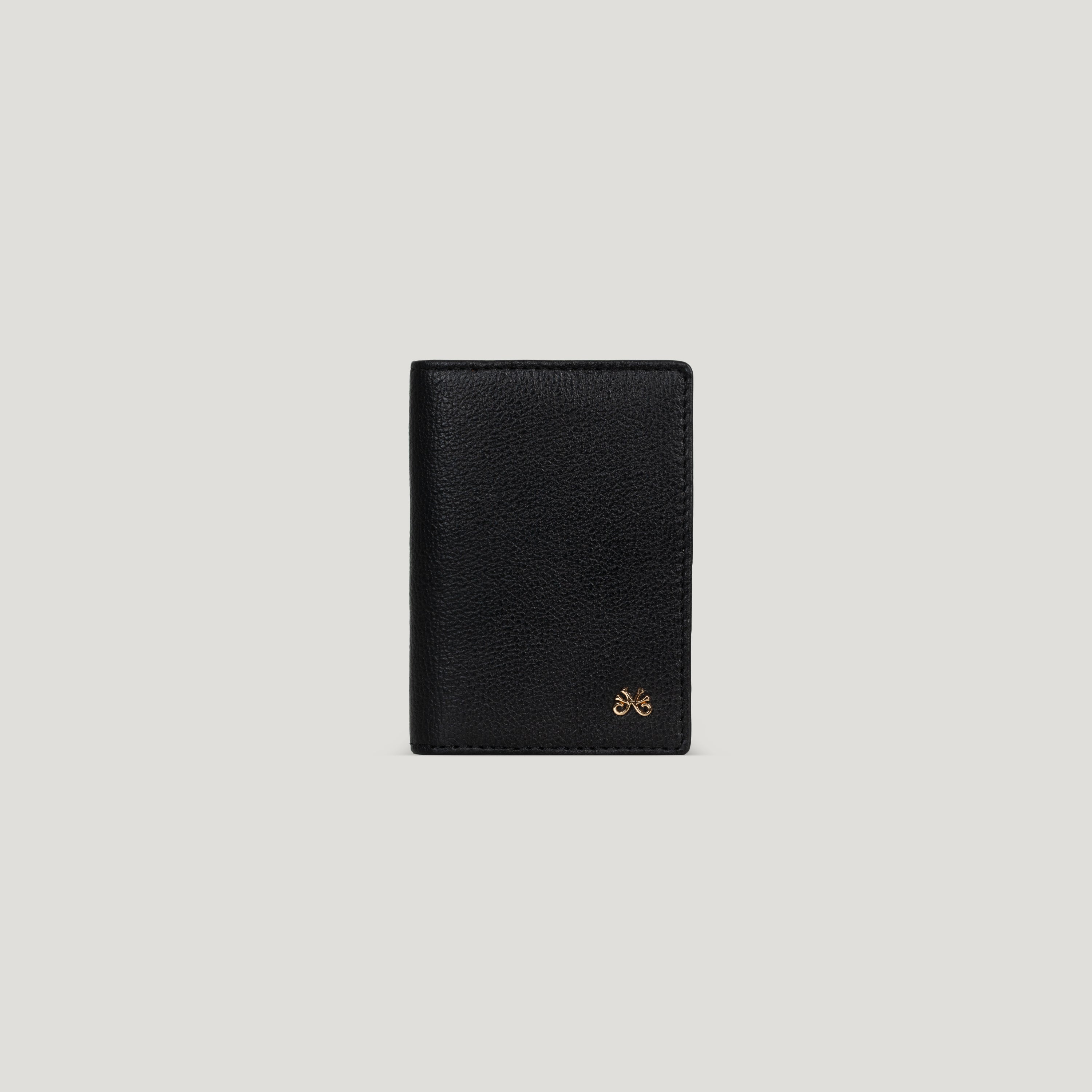 Men's Cardholder