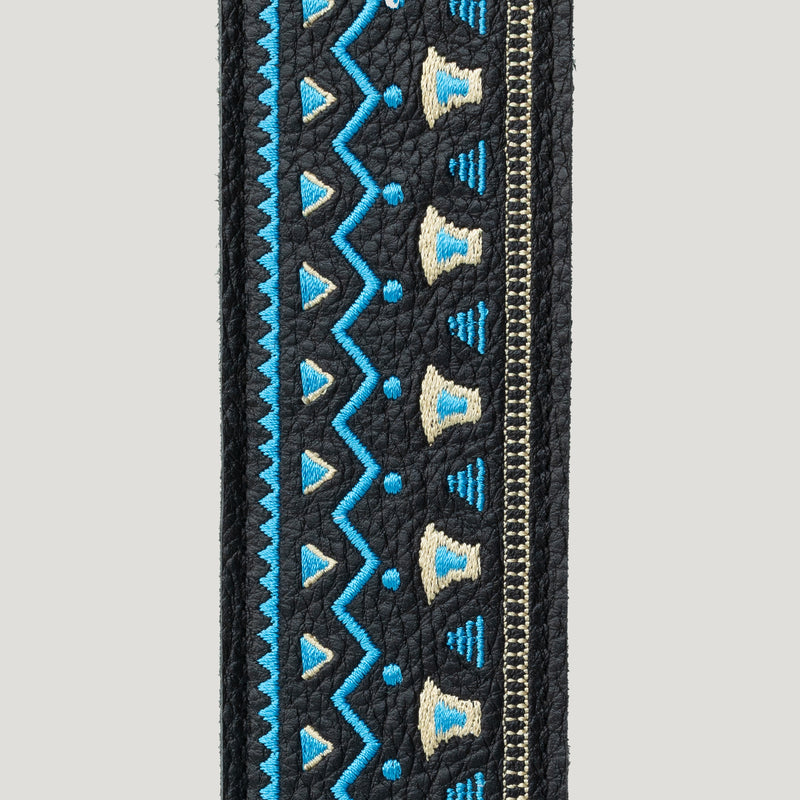 Tayf Strap