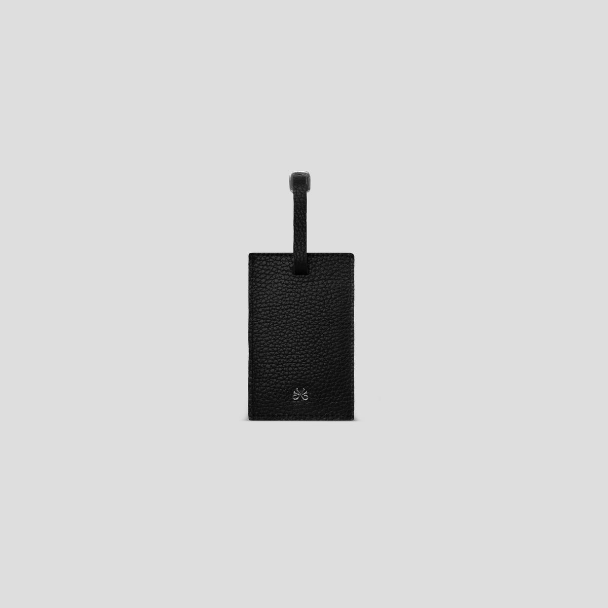 Luggage Tag