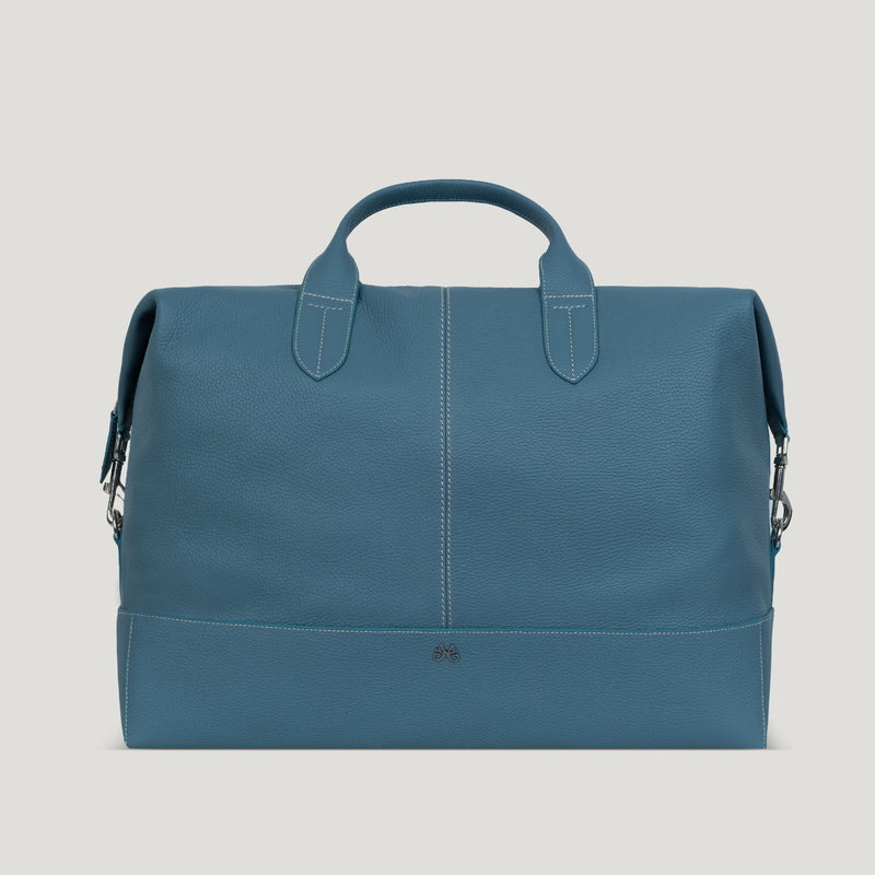 Sawah Duffle Bag
