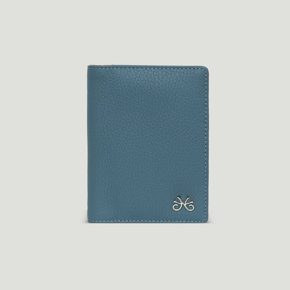 Passport Cover