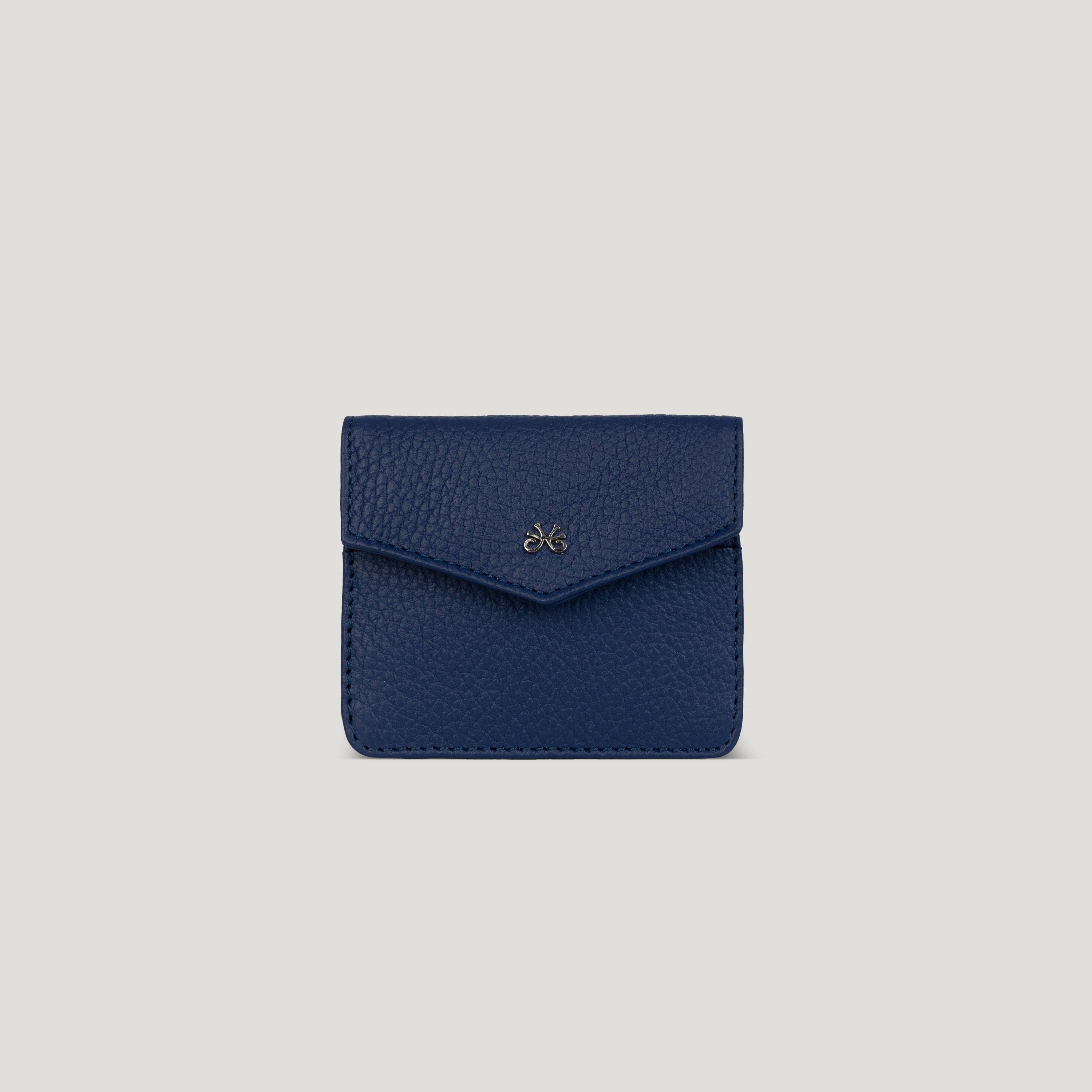 Nuniz Flap Cardholder