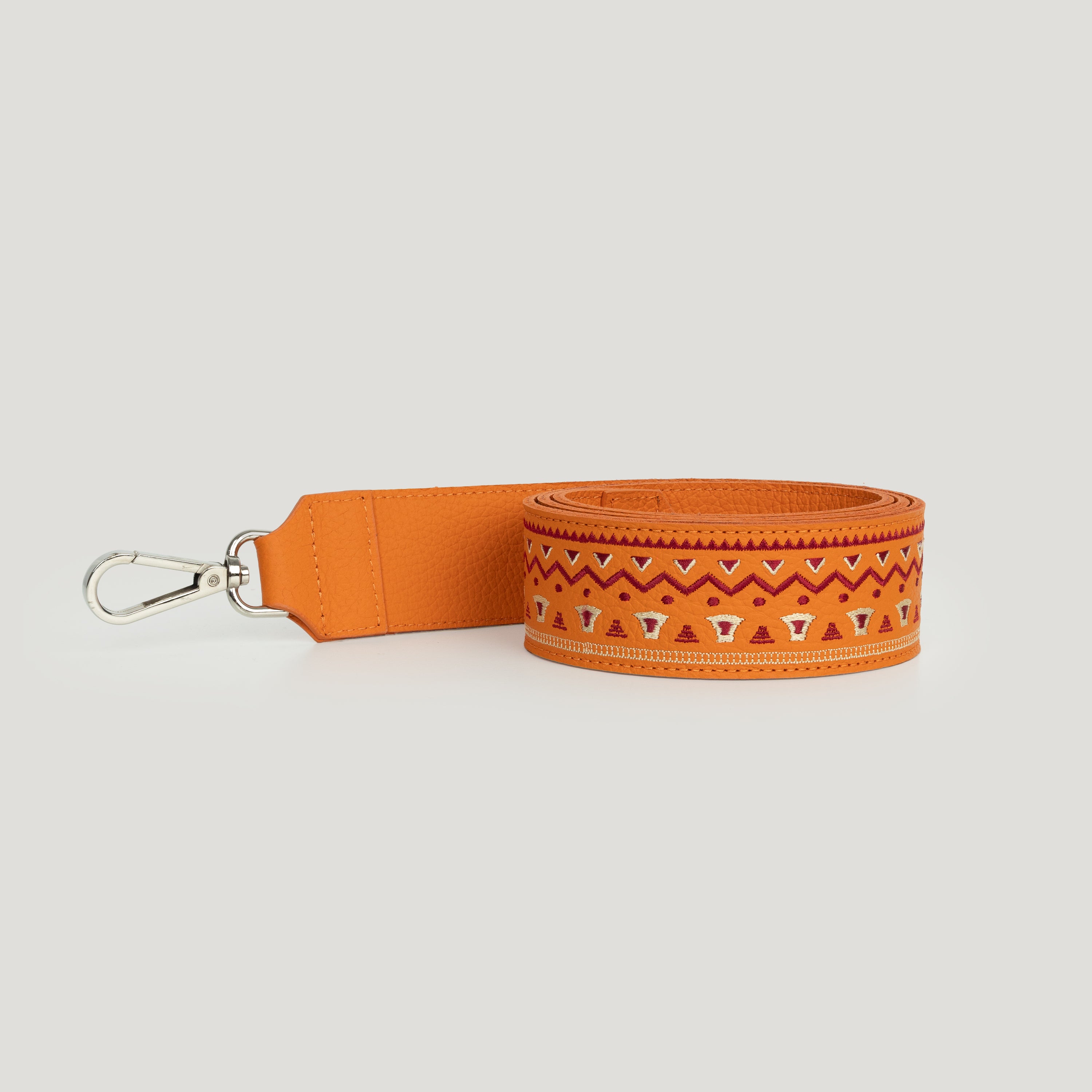 Tayf Strap