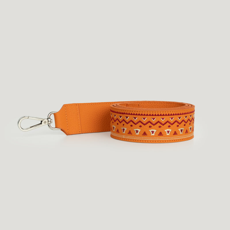 Tayf Strap