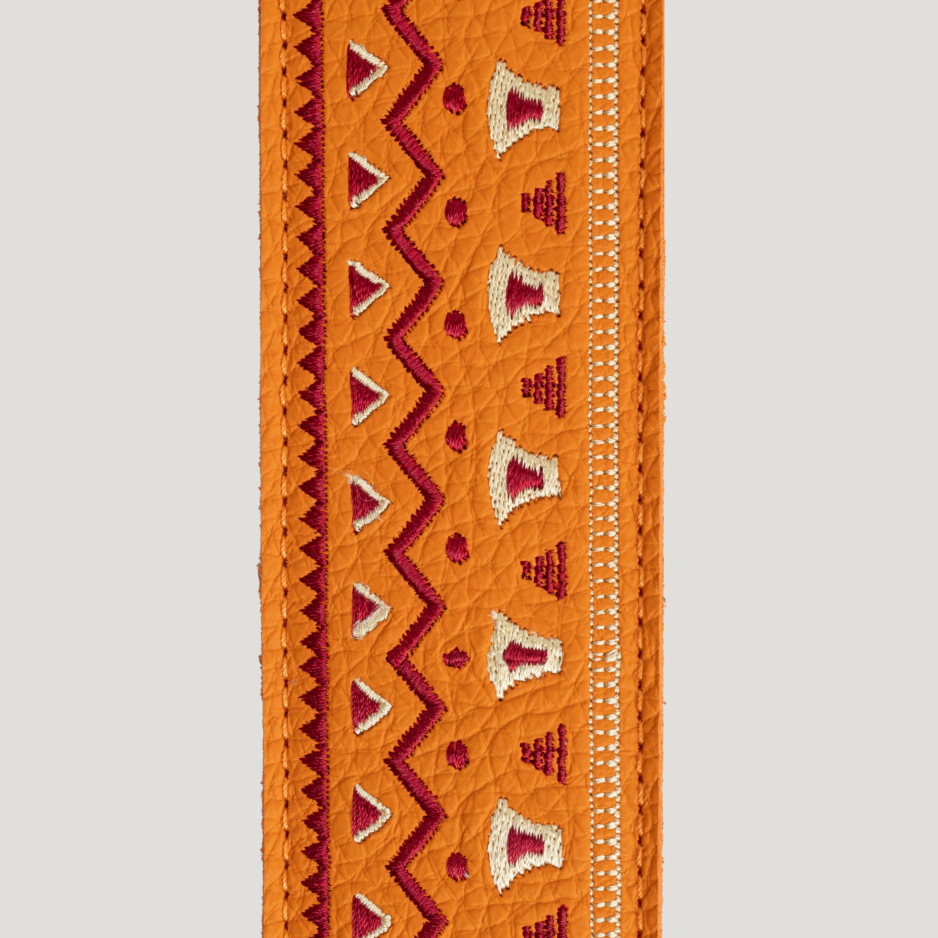 Tayf Strap