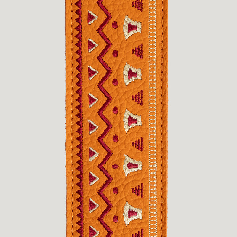 Tayf Strap