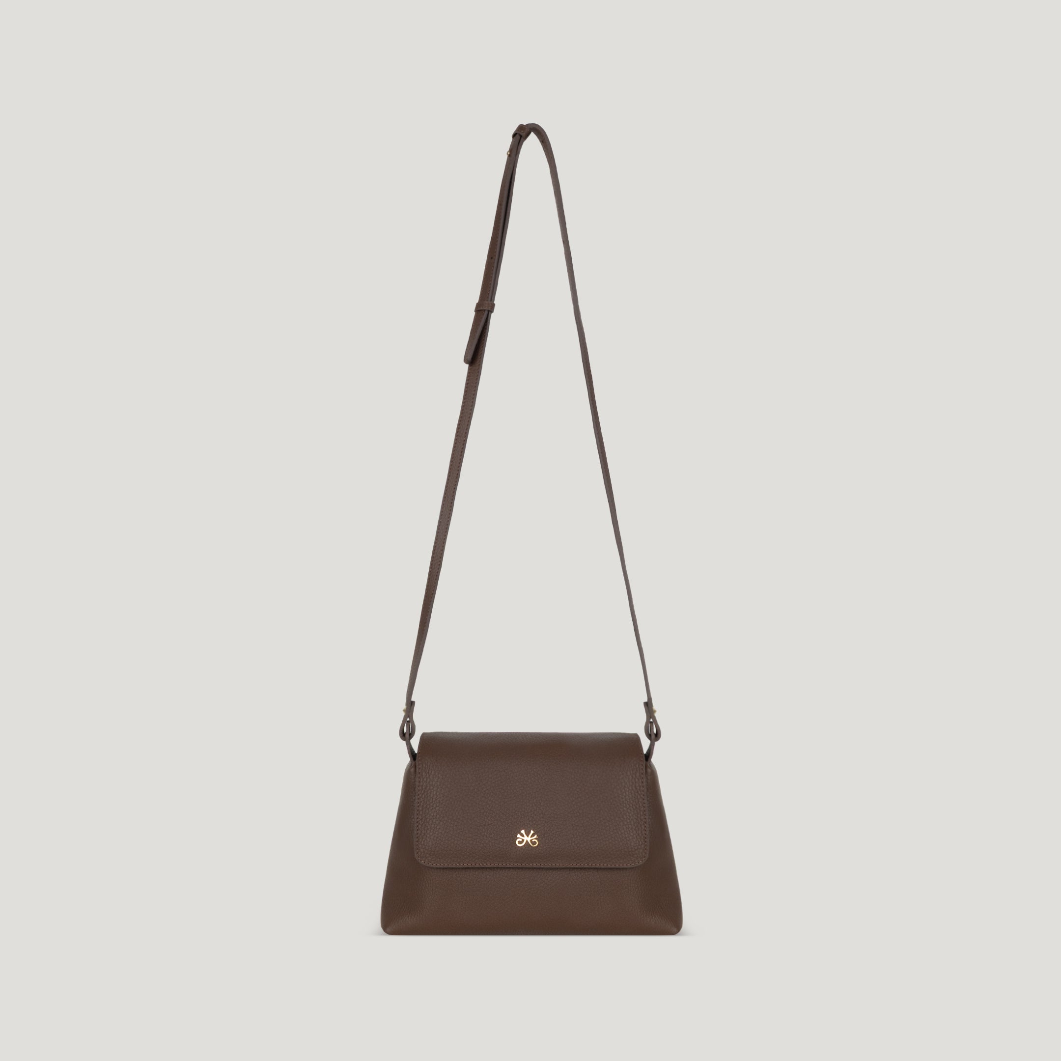 حقيبة يسرية