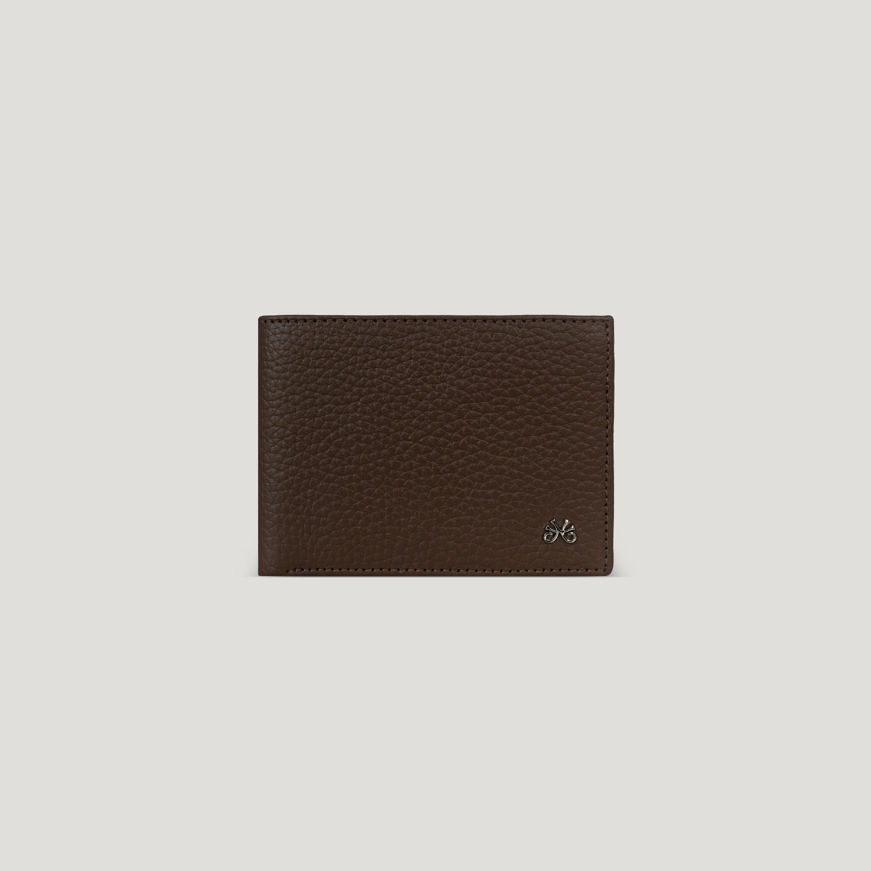 Men's Wallet