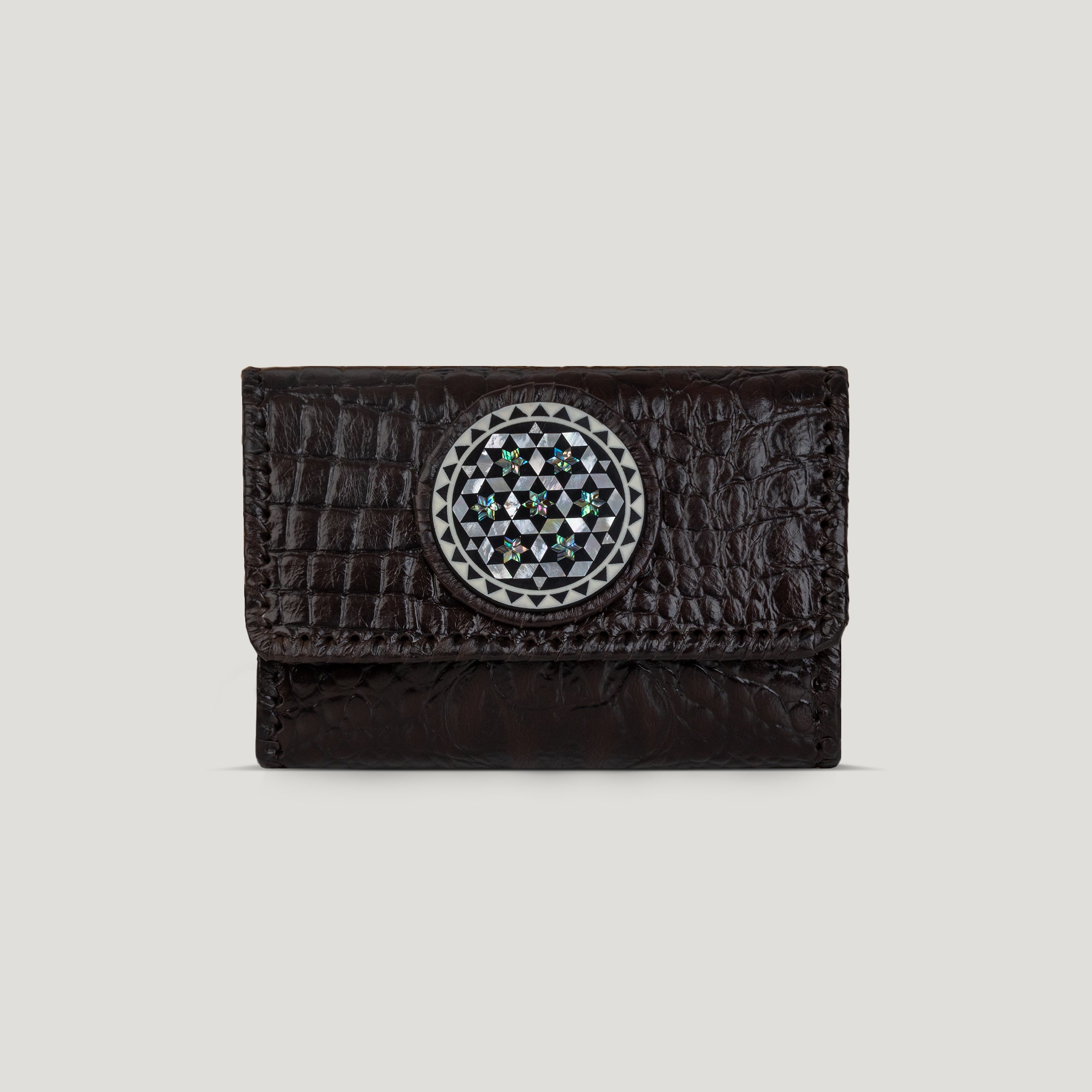 حقيبة خليلي سبيشيال اديشين