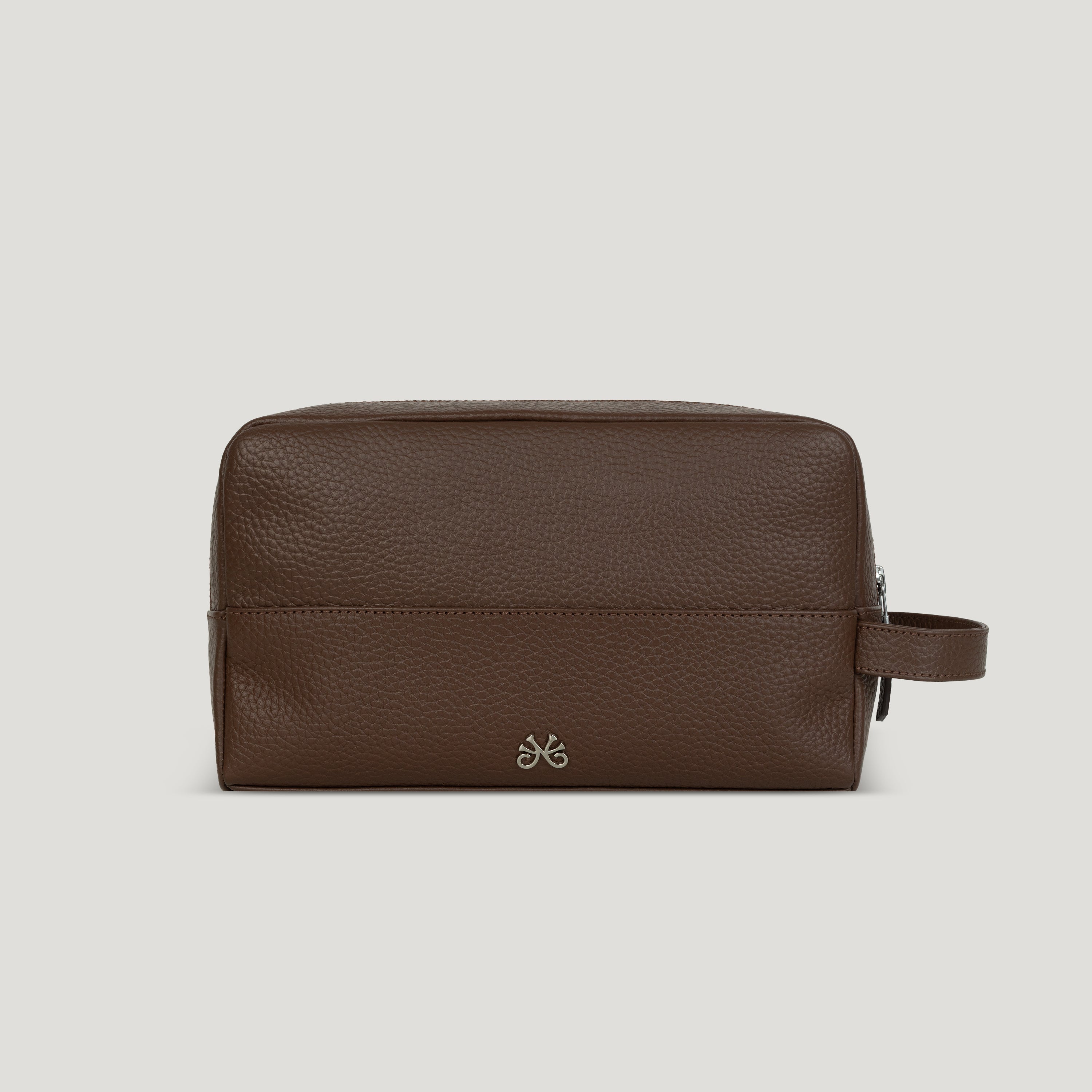 Ya Helewa Leather Bag