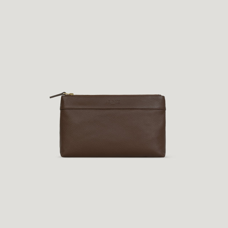 Waha Pouch
