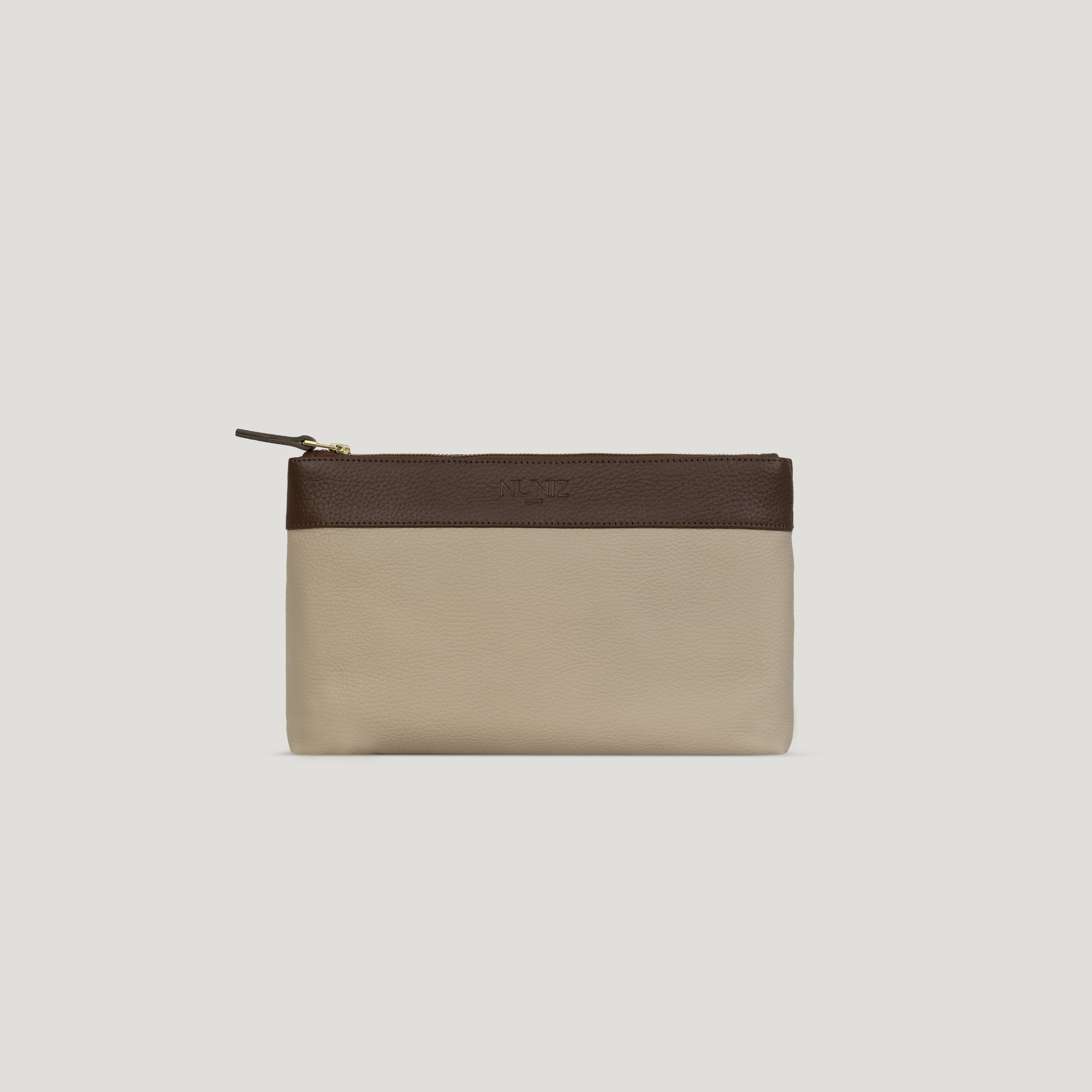 Waha's Pouch