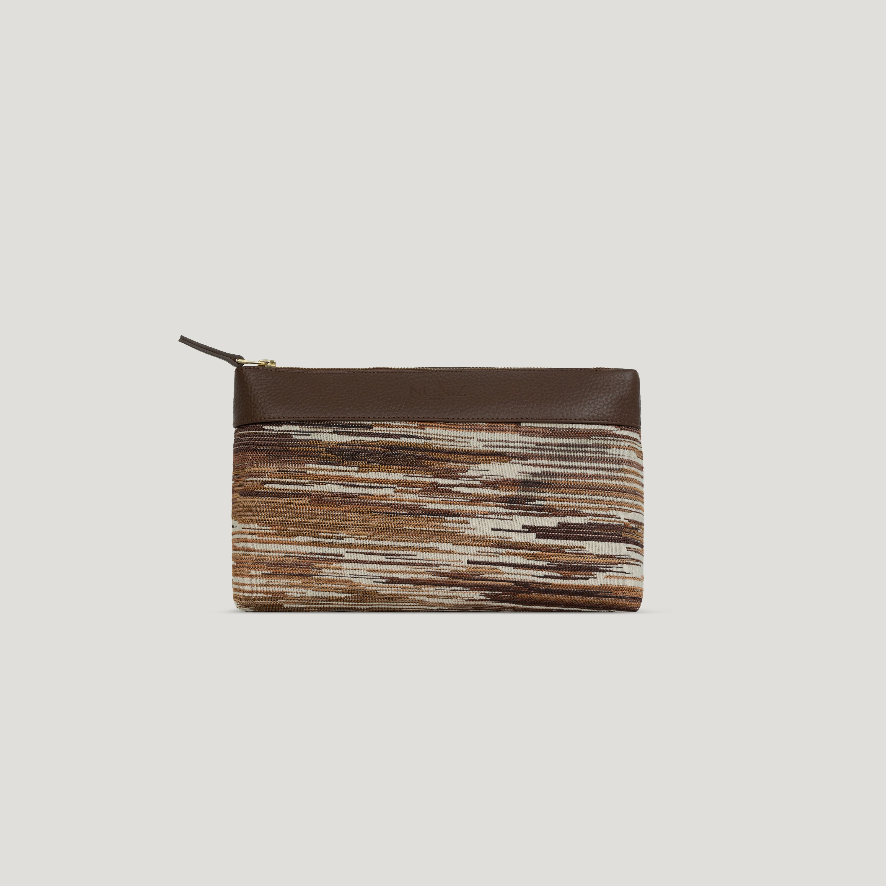 Waha's Pouch