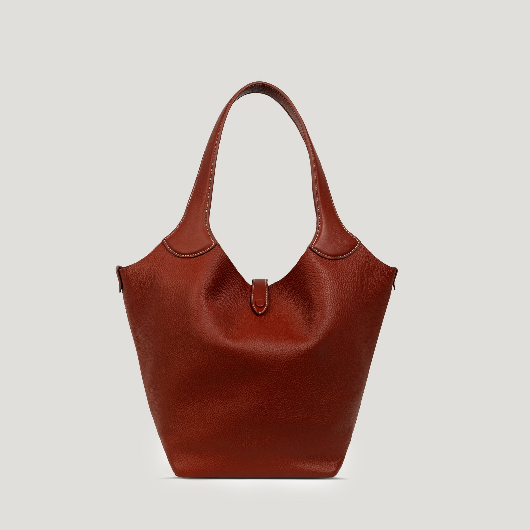 Leena Tote Bag