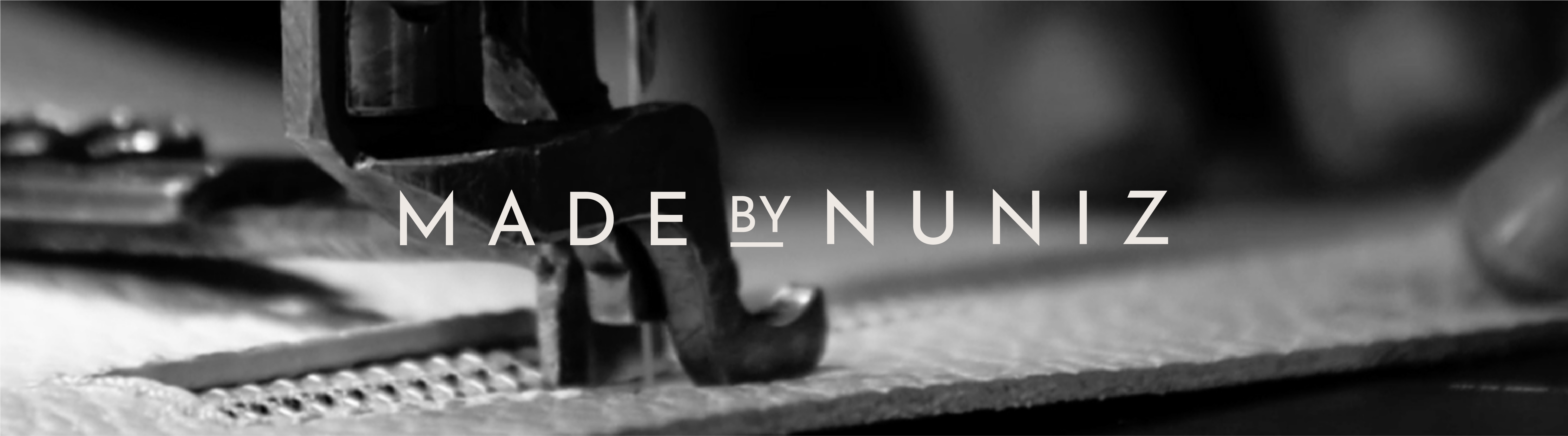 Cairo bag leather factory near me