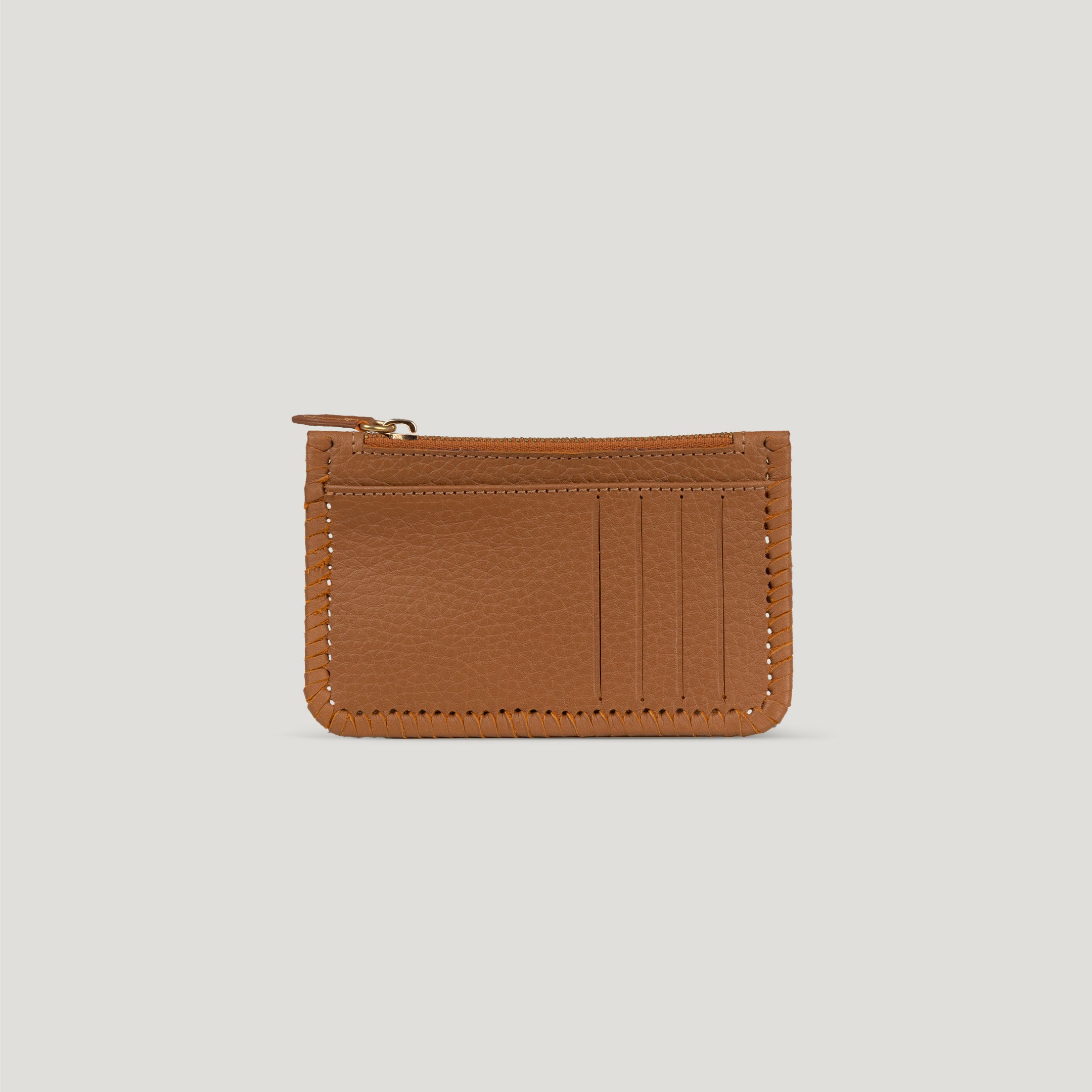 camel leather wallets Egypt Nuniz