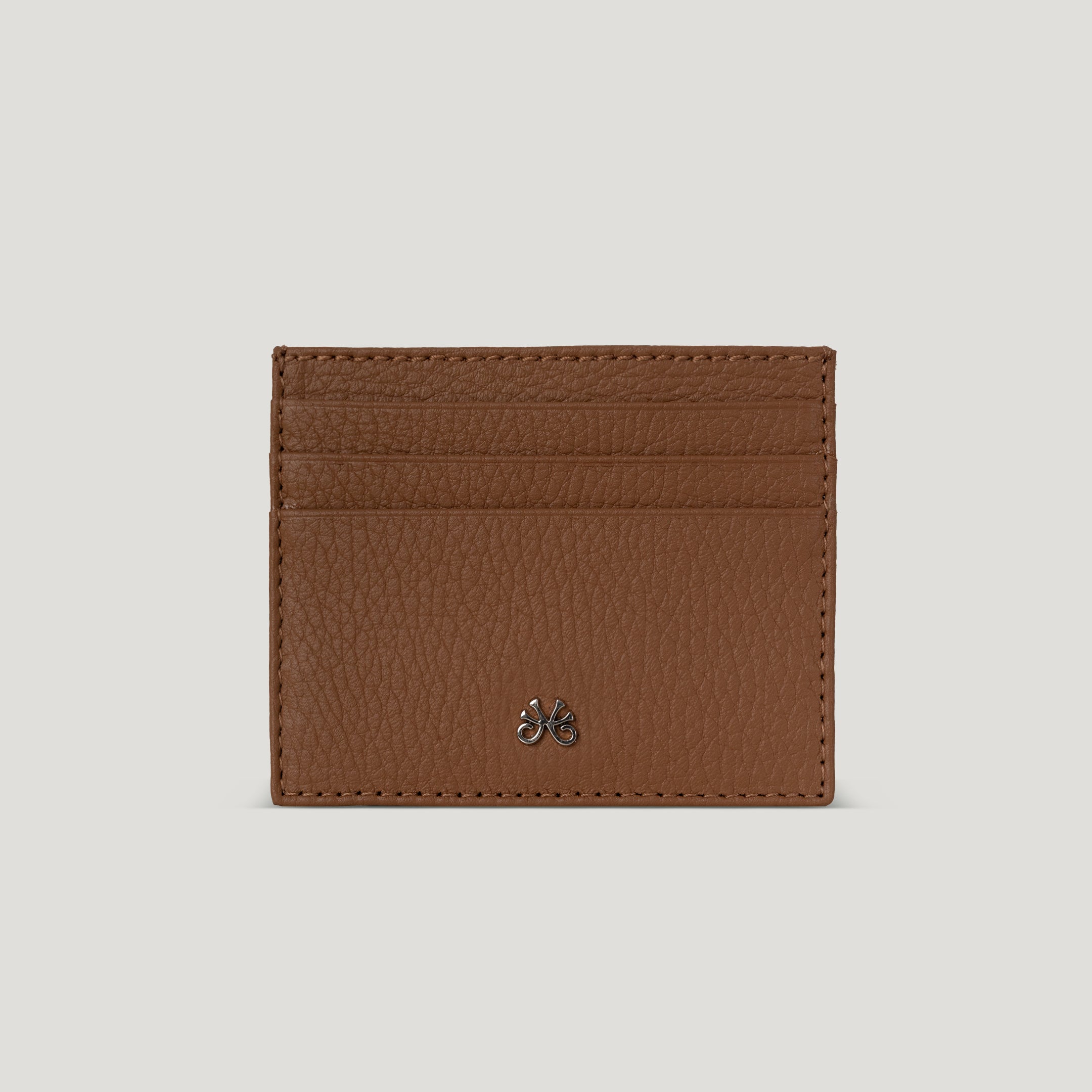 Nuniz Cardholder