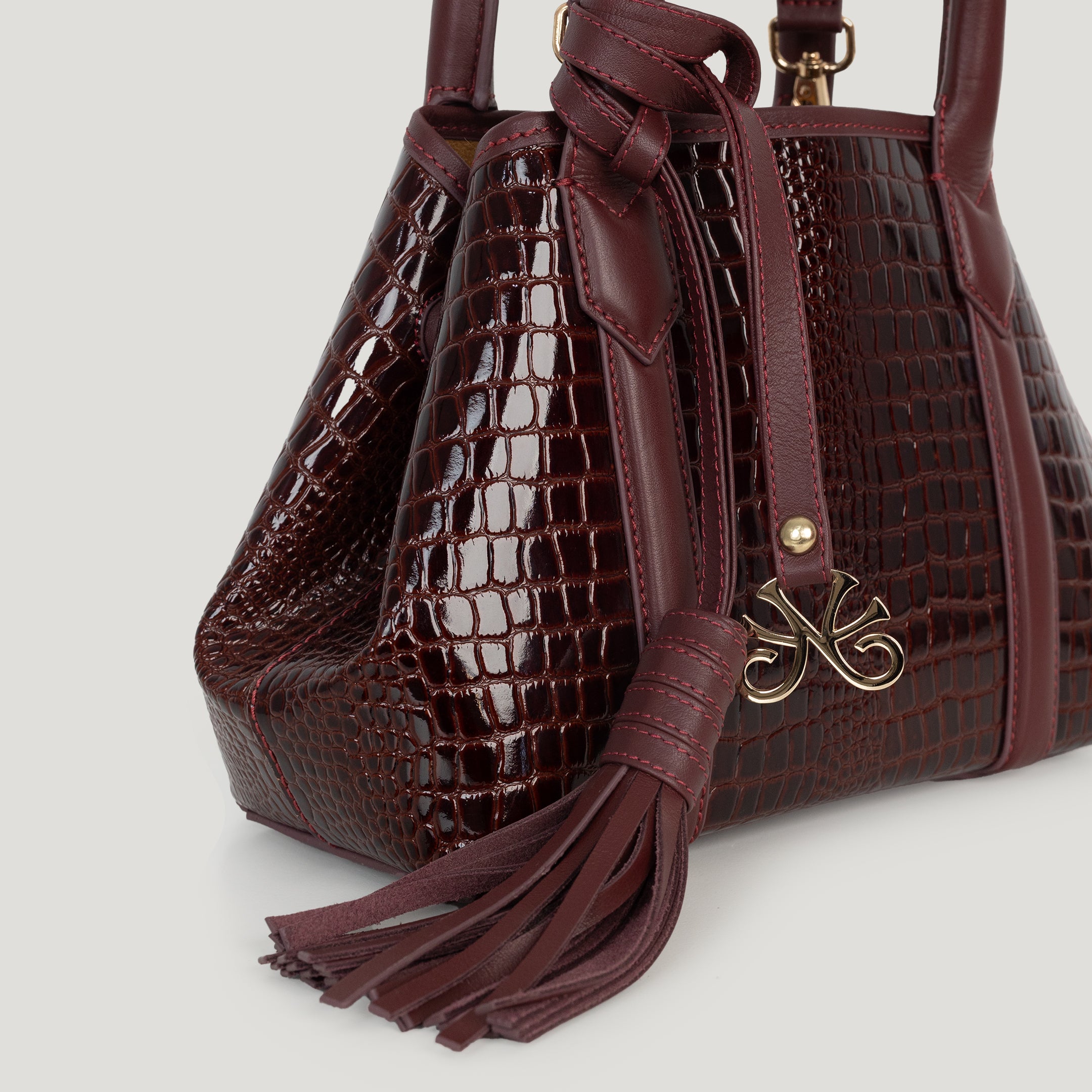 Downtown Half Day in Crocodile