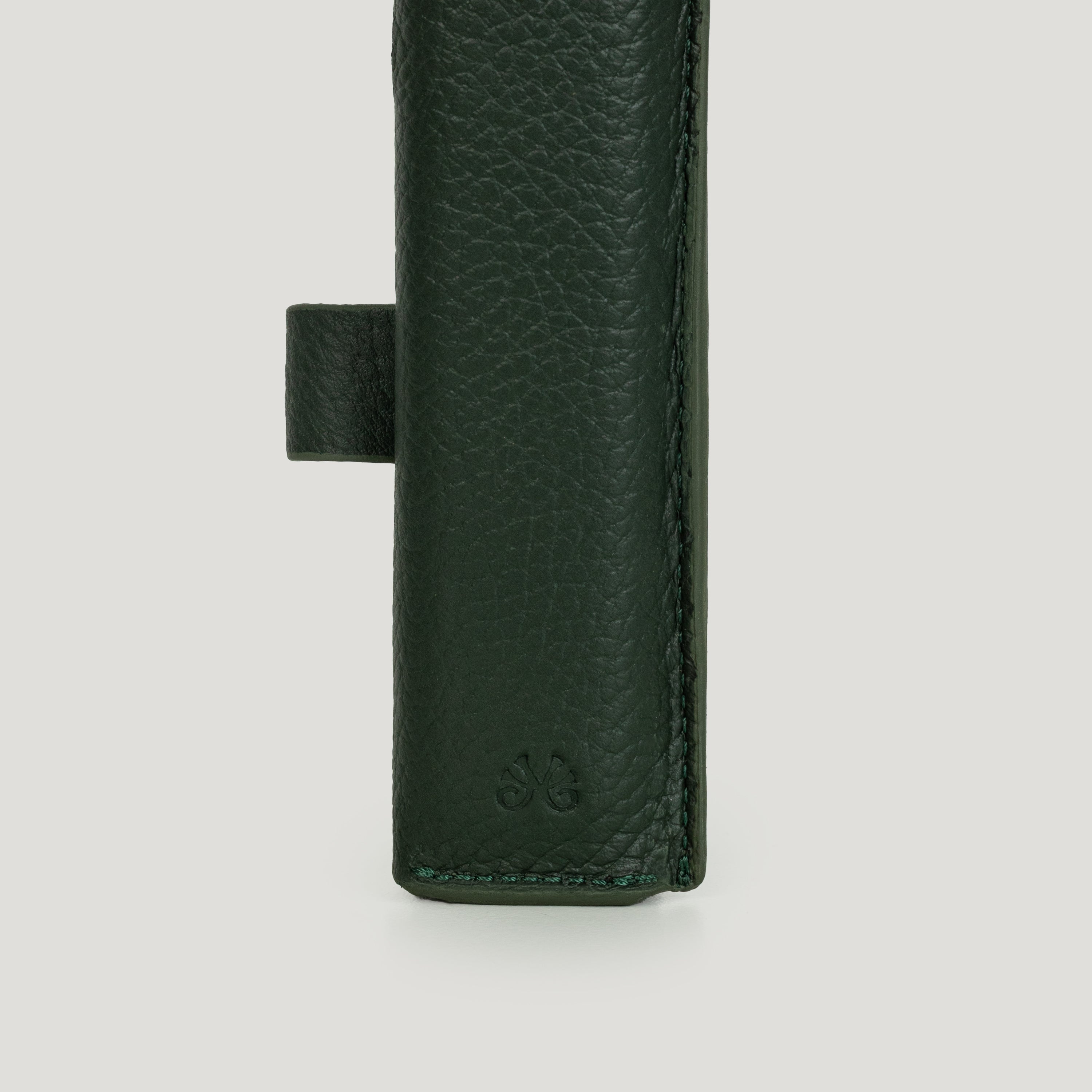 Khan IQOS Cover