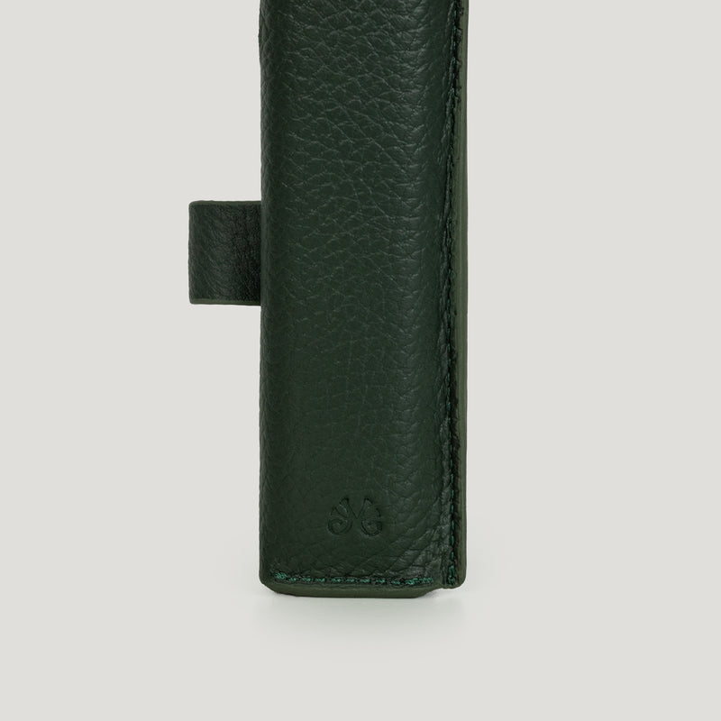 Khan IQOS Cover
