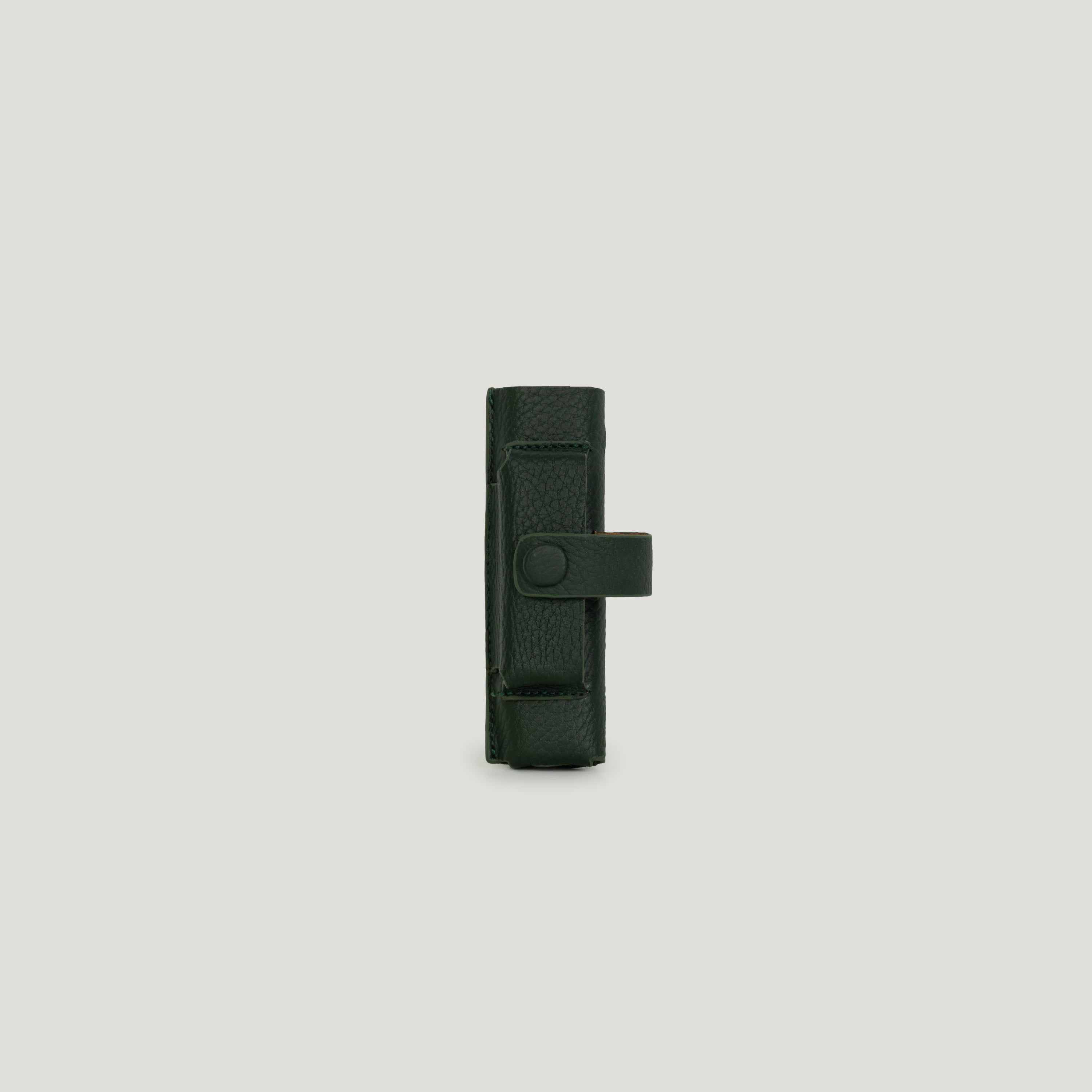Khan IQOS Cover