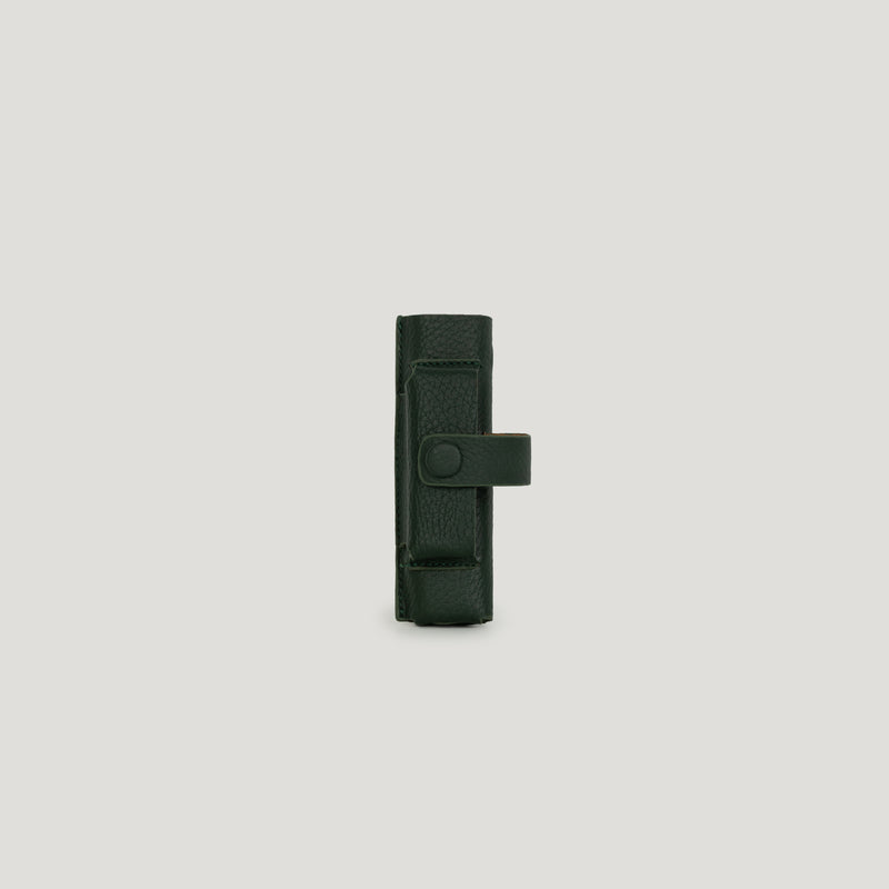 Khan IQOS Cover