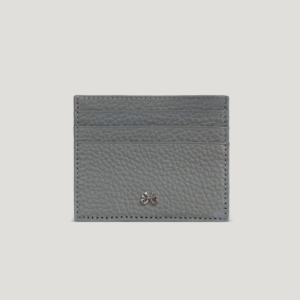 Nuniz Cardholder