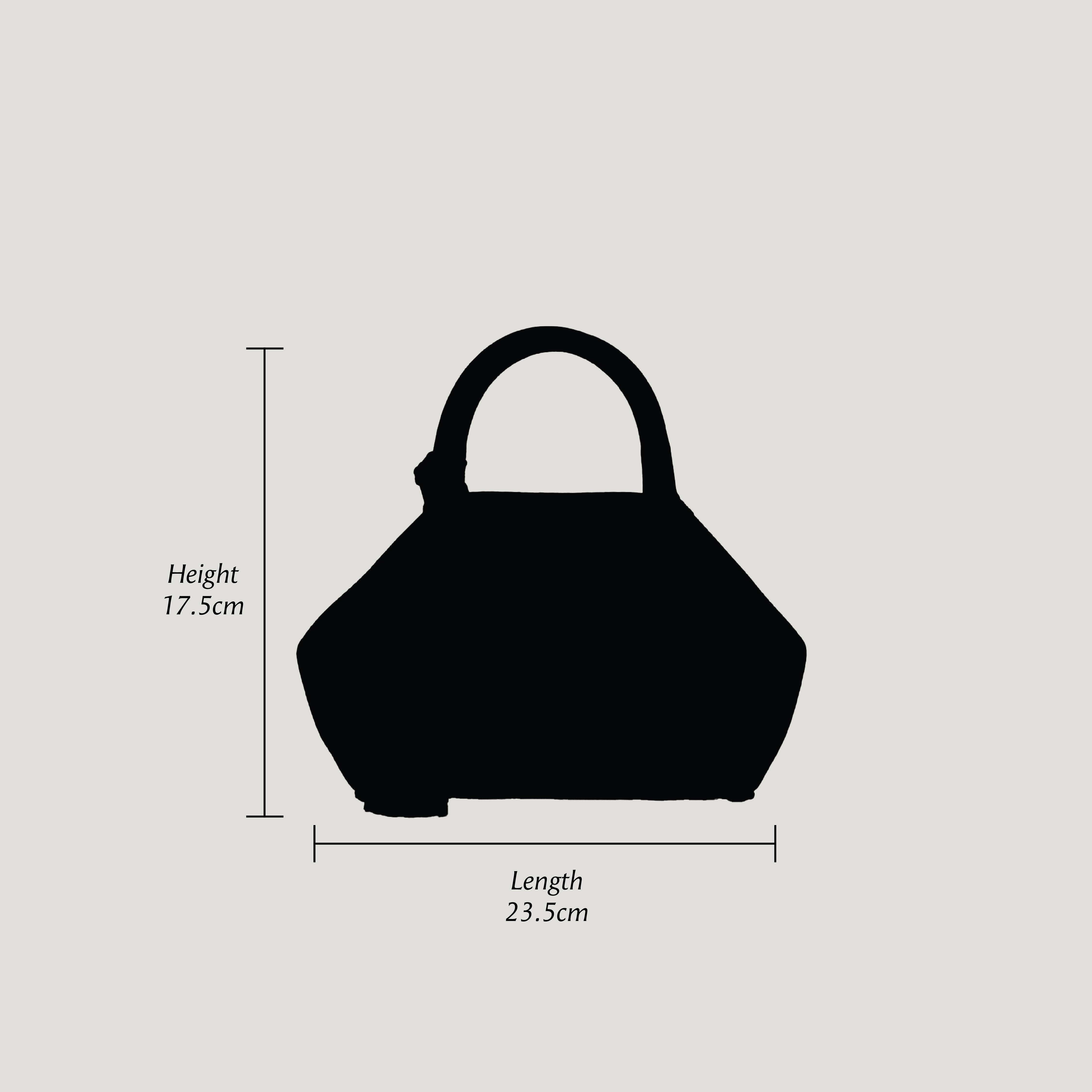 Downtown Half Day in Suede