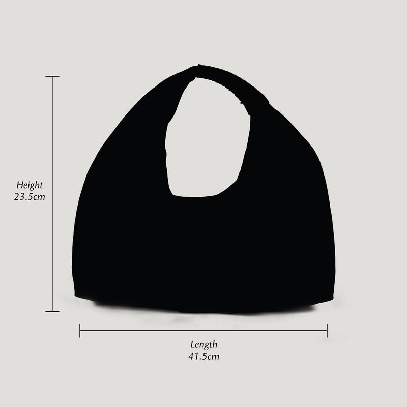 Fasahny Bag