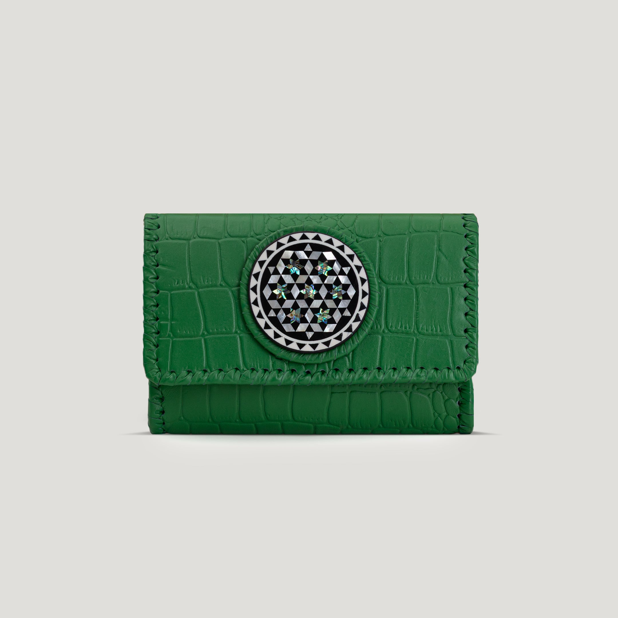 حقيبة خليلي سبيشيال اديشين