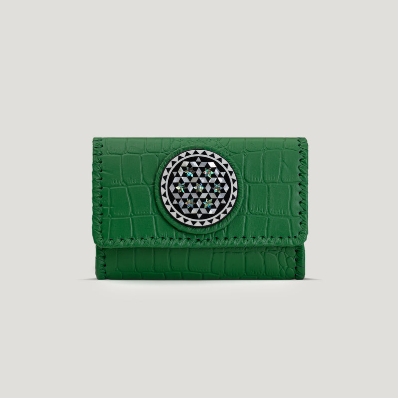 حقيبة خليلي سبيشيال اديشين