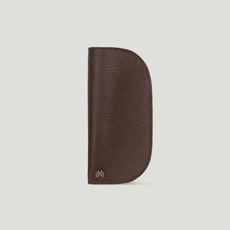 Glasses Case